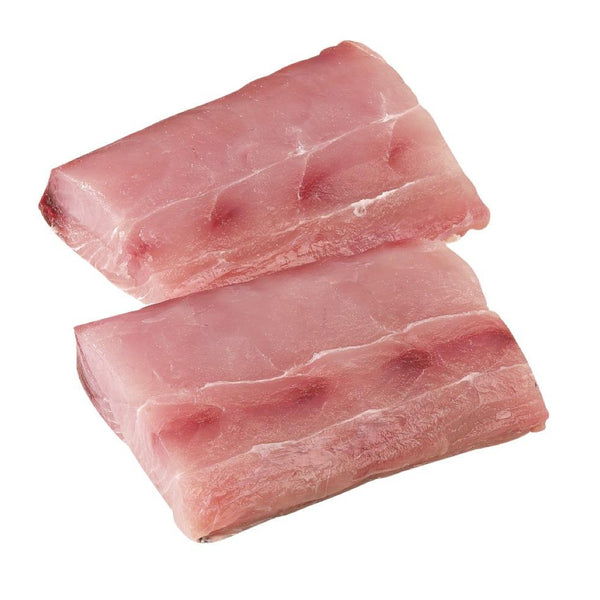 Mahi Mahi Filets Chef's Box by Land & Sea