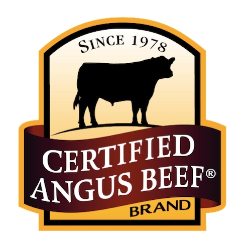 About the Brand: Certified Angus Beef®️