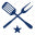 logo of Chef's Box by Land & Sea