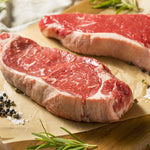All Natural Grass-Fed Beef Variety Box