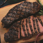 All Natural Grass-Fed Beef Variety Box