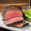 Certified Angus Beef® Filet Mignon Steaks