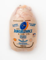 Jurgielewicz Whole Peking Duck