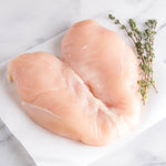 Joyce Farms® Chicken Breasts Boneless Skinless