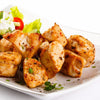 Joyce Farms® Chicken Breast Medallions