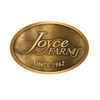 Joyce Farms® Chicken Thighs Boneless Skinless