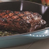 Certified Angus Beef® New York Strip Steaks 10oz