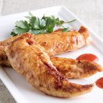 Joyce Farms® Chicken Breast Tenderloins