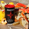 Spice Shifty's Seasoning Red