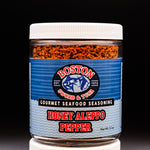 Spice BST Honey Aleppo Pepper